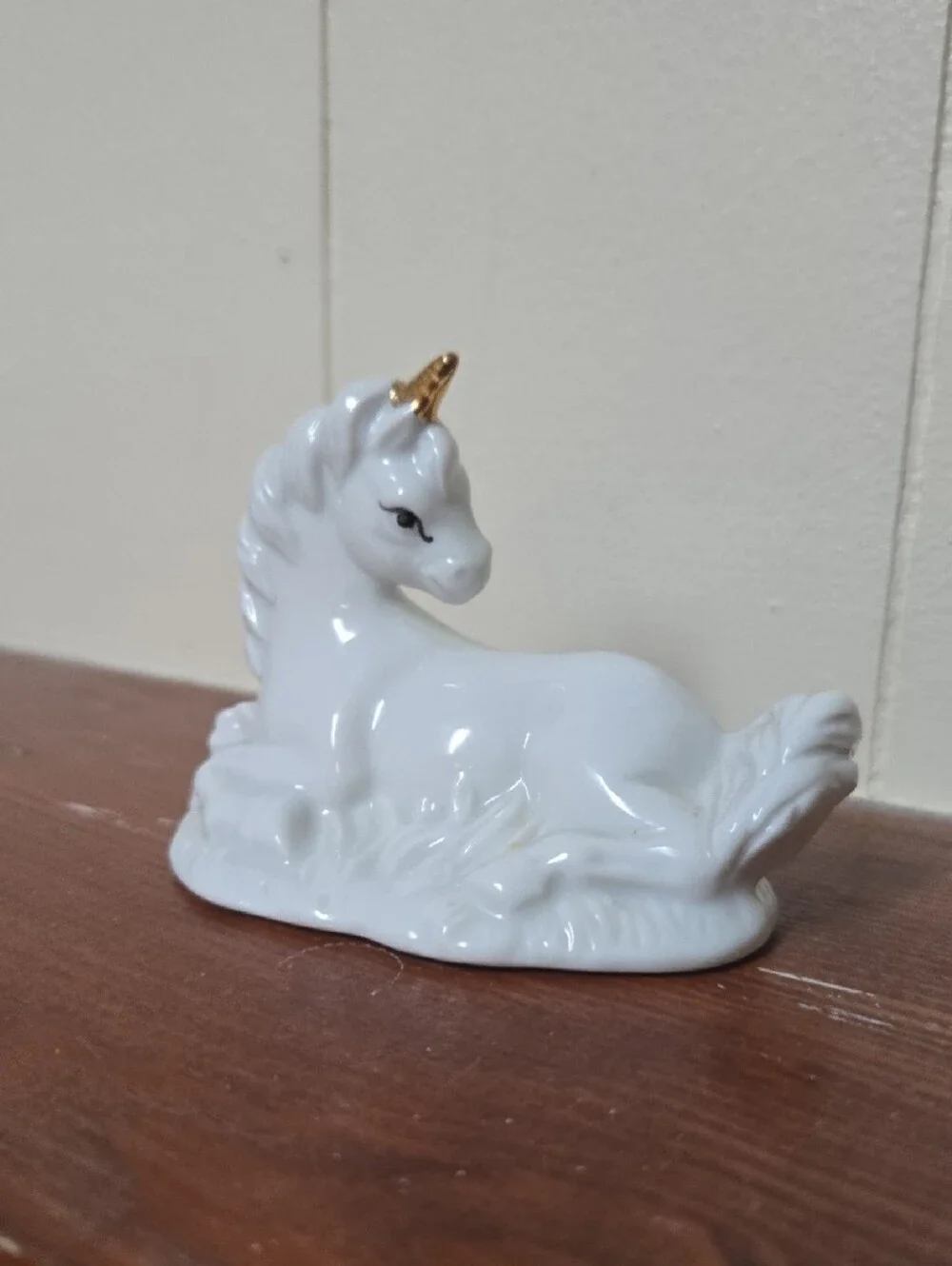 k mart vintage charming